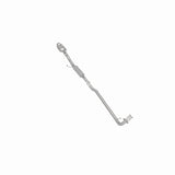 MagnaFlow Direct Fit Catalytic Converter 00-04 Toyota Avalon 3.0L - 51867