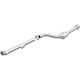 MagnaFlow Conv DF 03-05 Mercedes C230 1.8L - 24276