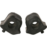 MOOG 06-14 Toyota RAV4 Front To Frame Sway Bar Bushing - K201279