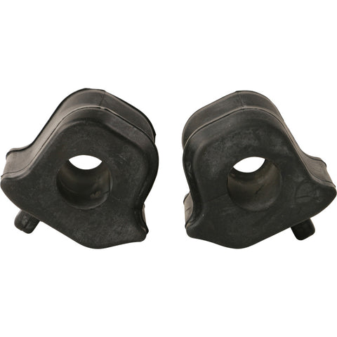 MOOG 06-14 Toyota RAV4 Front To Frame Sway Bar Bushing - K201279