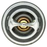 Gates 04-06 Audi A6 Quattro / 01 A4 (inc Quattro) OE Type Thermostat - 174 Degree - 33078