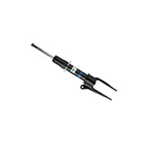 Bilstein 10-16 Porsche Panamera B4 OE Replacement Shock Front - 24-217941