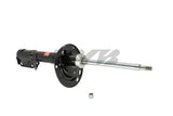 KYB Shocks & Struts Excel-G Rear Left LEXUS ES330 2004-06 TOYOTA Avalon 2005-06 TOYOTA Camry 2004-06 - 334389