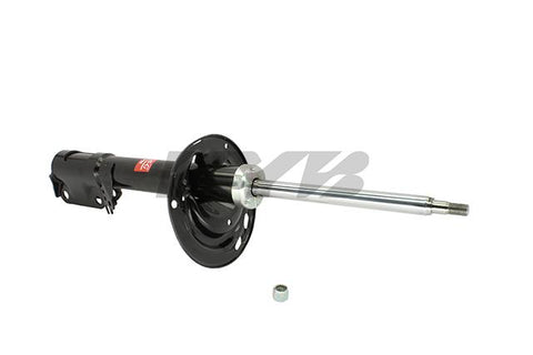 KYB Shocks & Struts Excel-G Rear Left LEXUS ES330 2004-06 TOYOTA Avalon 2005-06 TOYOTA Camry 2004-06 - 334389