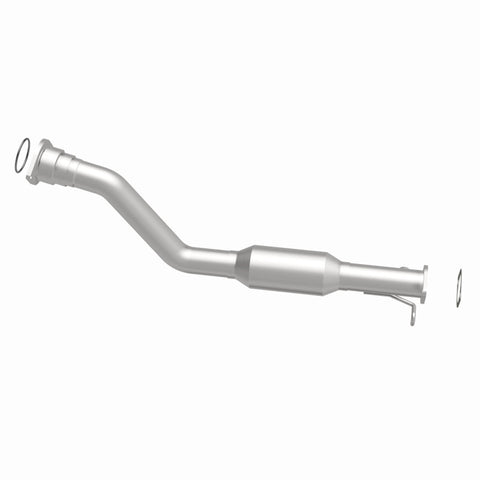 MagnaFlow Conv DF 97-02 GM 3.8L - 51396