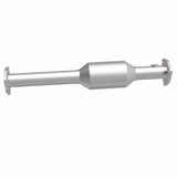 MagnaFlow Conv DF 1996 Chevy Beretta 2.2L - 23170