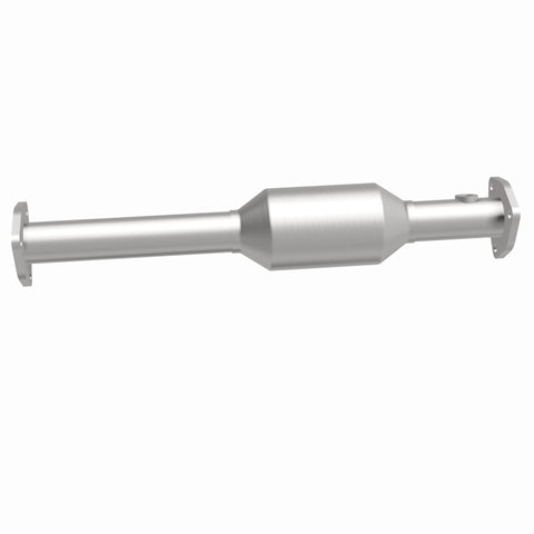 MagnaFlow Conv DF 1996 Chevy Beretta 2.2L - 23170