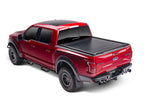 Retrax 05-15 Tacoma 6ft Regular / Access & Double Cab RetraxONE XR - T-60812