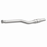 MagnaFlow Conv DF 06-07 BMW M6 P/S OEM - 49265
