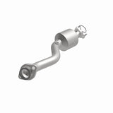 MagnaFlow Direct Fit Catalytic Converter 11-14 CR-Z 1.5L - 52028