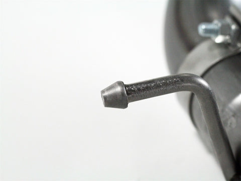 aFe MACHForce XP Exhausts Cat-Back/Hi Tuck SS-409 EXH CB/HT Jeep Wrangler 4Dr 2012 V6-3.6L - 49-46220