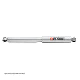 Belltech LOWERING KIT WITH SP SHOCKS - 610SP