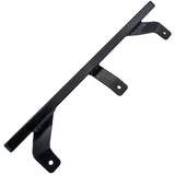 Oracle 15-17 Chevrolet Silverado 2500/3500 Bumper Mount Bracket - 2064-504