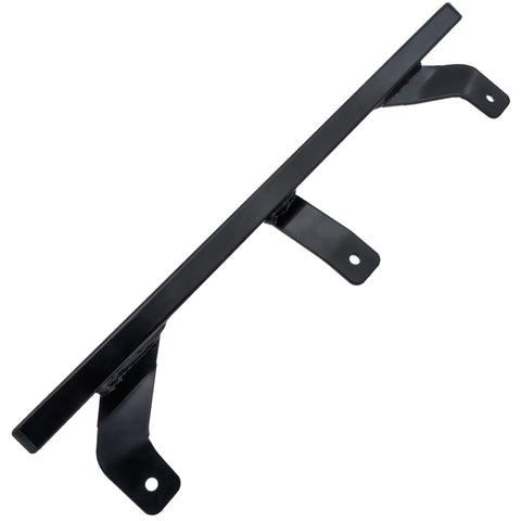 Oracle 15-17 Chevrolet Silverado 2500/3500 Bumper Mount Bracket - 2064-504