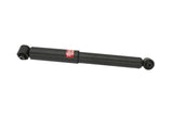 KYB Shocks & Struts Excel-G Rear NISSAN Rogue 2008-11 - 349097