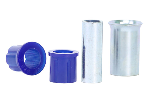 SuperPro Idler Arm Bushing - SPF0936K