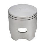 ProX 86-06 KDX200 Piston Kit (66.50mm) - 01.4286.050