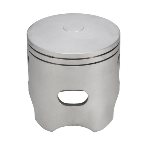 ProX 86-06 KDX200 Piston Kit (66.50mm) - 01.4286.050