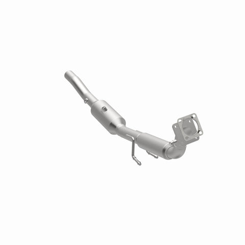Magnaflow California Direct Fit Converter 04-05 Volkswagen Jetta 2.0L - 5461464