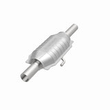 MagnaFlow Conv GM 22.375X6.5X4 1.75/1.75 - 23442