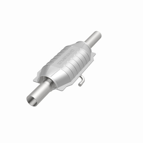 MagnaFlow Conv GM 22.375X6.5X4 1.75/1.75 - 23442
