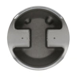 Wiseco 97-07 Sea-Doo 950 GSX/GTX/RX/XP 3464KD Piston Kit - 716M08800