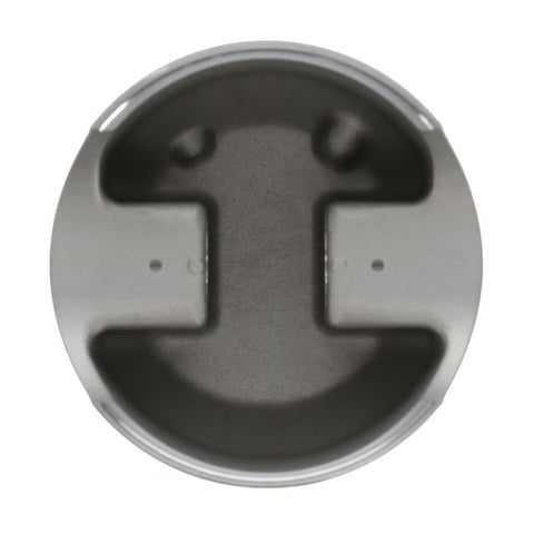 Wiseco 97-07 Sea-Doo 950 GSX/GTX/RX/XP 3503KD Piston Kit - 716M08900