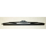 Omix Windshield Wiper Blade 11 Inch 68-86 CJ Models - 19712.07
