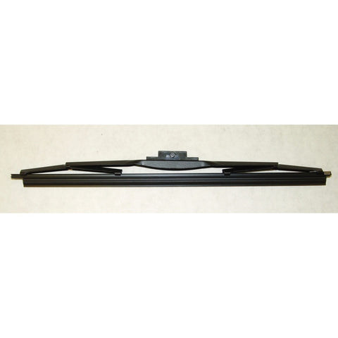 Omix Windshield Wiper Blade 11 Inch 68-86 CJ Models - 19712.07
