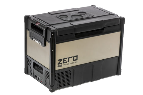 ARB Fridge 73 Quart DZ Zero B Plug - 10802692