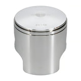 Wiseco 93-96 Sea-Doo 650 3071LK Piston Kit - 663M07800