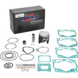 Vertex Piston 17-19 KTM 300 XC 300cc Top End Piston Kit - VTK23375A-3