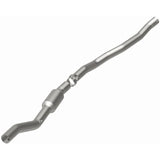 MagnaFlow Direct Fit Catalytic Converter 94-95 Dodge Dakota 3.9L - 3391228