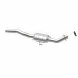 MagnaFlow Conv Chrysler-Dodge-Plymouth 33X6.5 - 23251