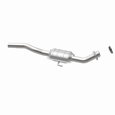 MagnaFlow Conv Chrysler-Dodge-Plymouth 33X6.5 - 23251