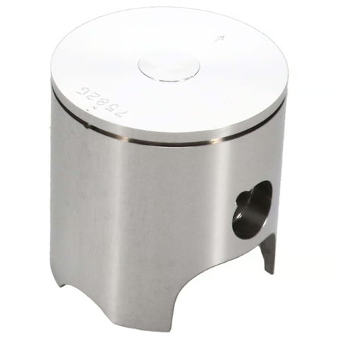 Wiseco KTM 125 SX 98-00 ProLite 2136CS Piston Kit - 740M05425