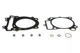 Wiseco 08-14 Kawasaki KFX450R 96mm Top End Gasket Kit - W6651