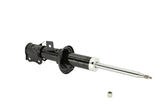 KYB Shocks & Struts Excel-G Front Left KIA Rio 2001-02 - 333503