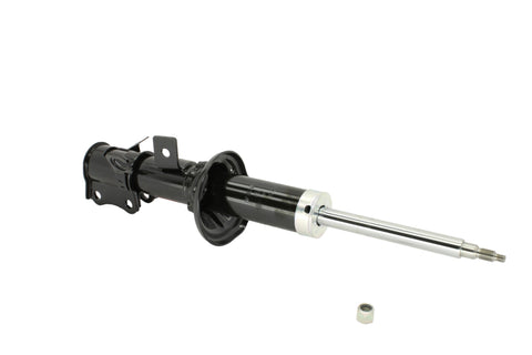KYB Shocks & Struts Excel-G Front Left KIA Rio 2001-02 - 333503