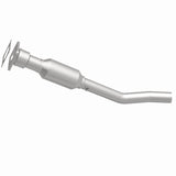 MagnaFlow Conv DF 2000-2002 Dodge Neon 2.0L - 23268