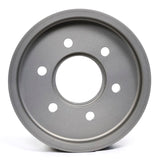 Fluidampr Toyota 2JZ Stock Drive Pulley Damper Ring - 570809
