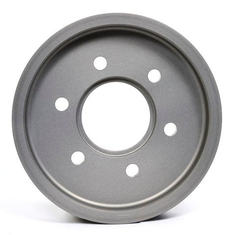 Fluidampr Toyota 2JZ Stock Drive Pulley Damper Ring - 570809