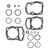 Wiseco 81-86 Honda ATC185/200 67mm Top End Gasket Kit - W5056