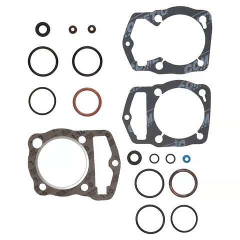 Wiseco 81-86 Honda ATC185/200 67mm Top End Gasket Kit - W5056
