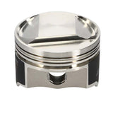 Wiseco HD 1340 Evo 111 CR Front 3497X Piston Kit - 4726PS