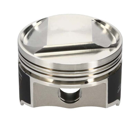 Wiseco HD 1340 Evo 111 CR Front 3517X Piston Kit - 4726P2
