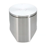 Wiseco Kawasaki KX125 92 ProLite 2126CS Piston Kit - 616M05400