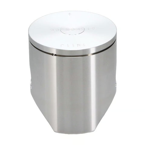 Wiseco Kawasaki KX125 92 ProLite 2126CS Piston Kit - 616M05400