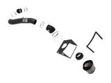 aFe MagnumFORCE Intakes Stage-2 Pro Dry S 2015 Ford F-150 5.0L V8 - 51-12742