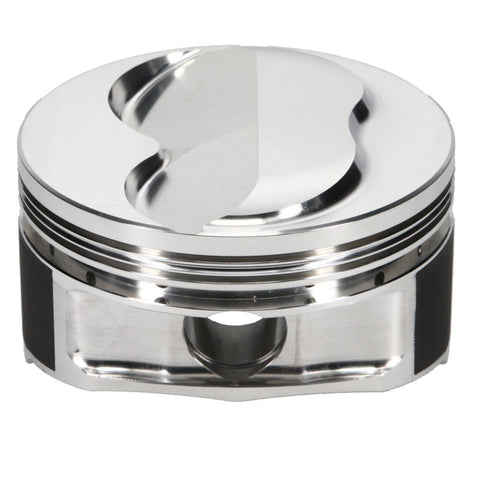 JE Pistons 351 SBF DOME Piston - Single - 207416R
